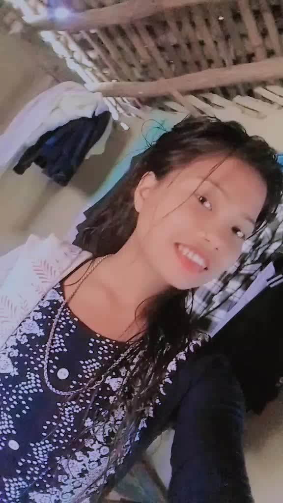 @Kriti चैाधरी th@runi 1234