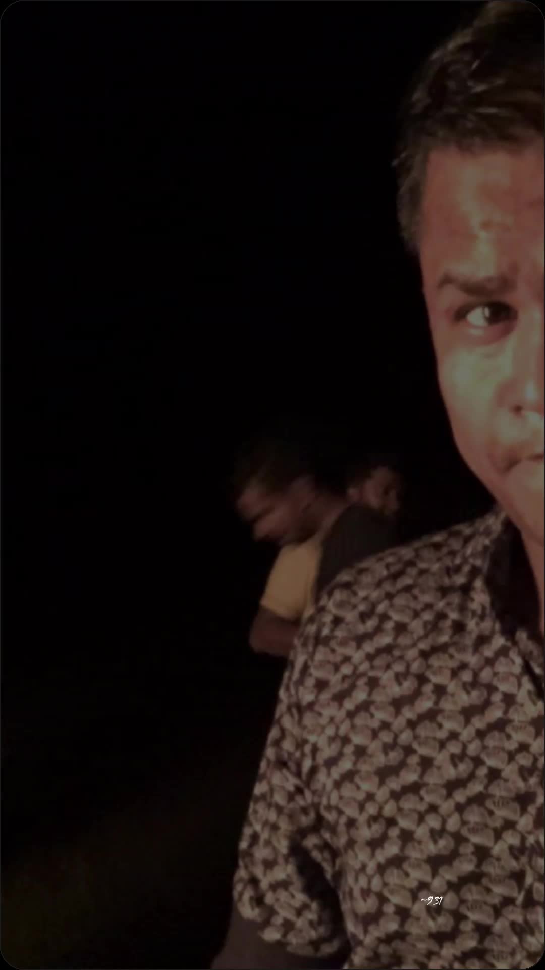 @Muraliagi