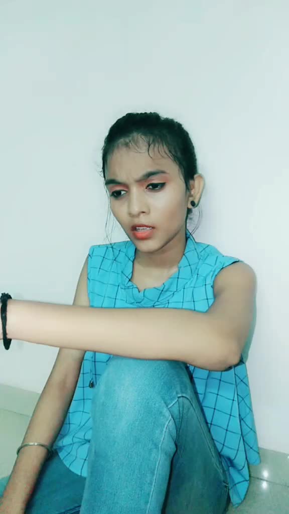 @Anjali👑&hearts;️