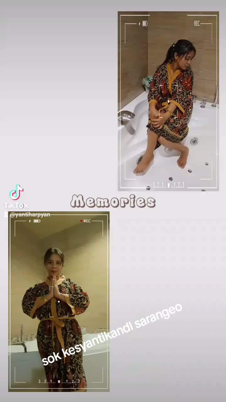 @Raraafryanti
