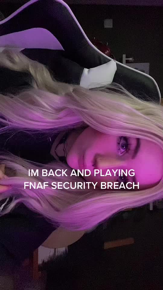 @Zomieleh