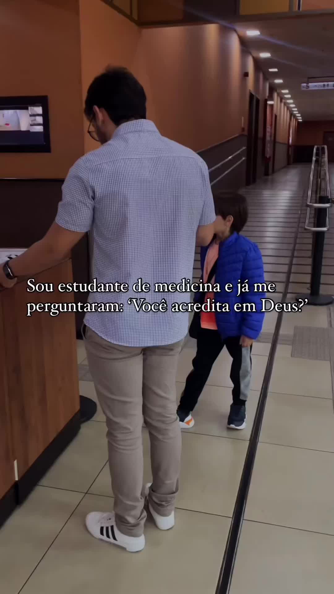 @fernandotoledomed