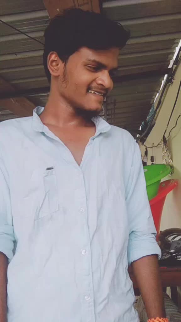 @ᴀʟʟ ɪɴ ᴏɴᴇ.