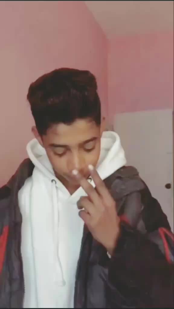 @REAL MUBII