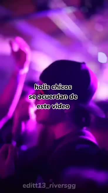 @user60985969830