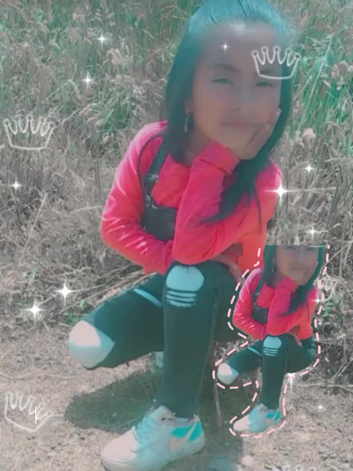 @MĄR¥🪐❤️🩹