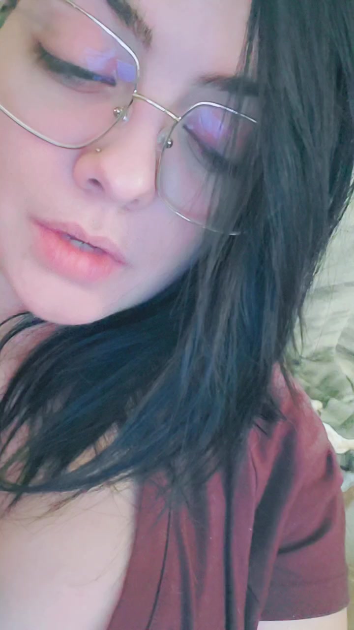 @lvgspeedy
