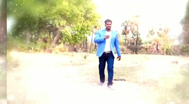 @Shiva Goud 143
