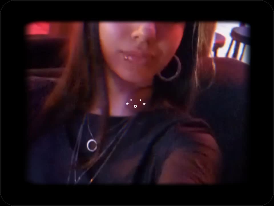 @itsdeniz.f