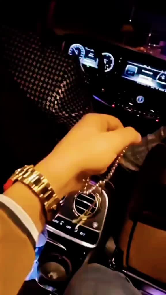 @.....VERSACE.....