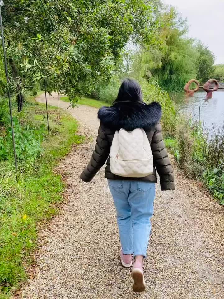 @AnsonMeenu