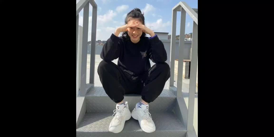 @ʜʏᴜɴɪᴇᴇ
