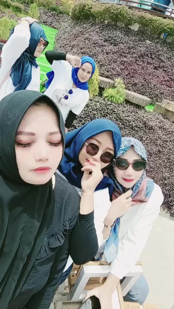 @hanypratama