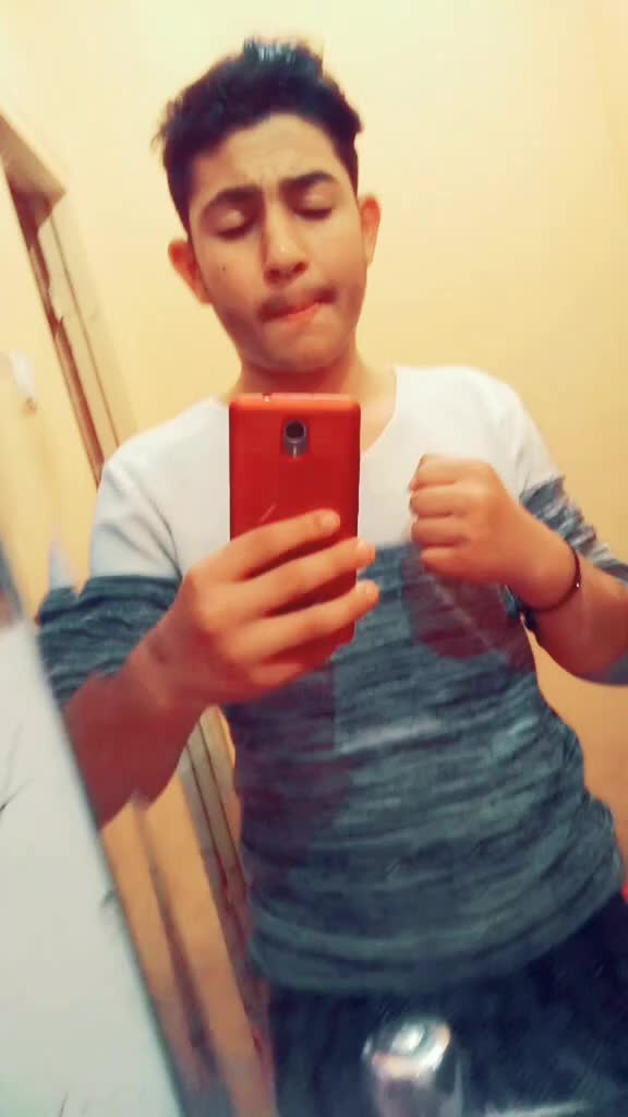 @bayram_67_67