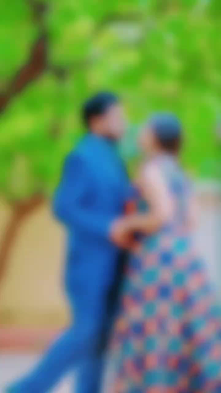 @꧁༒Dhira❤Status༒꧂