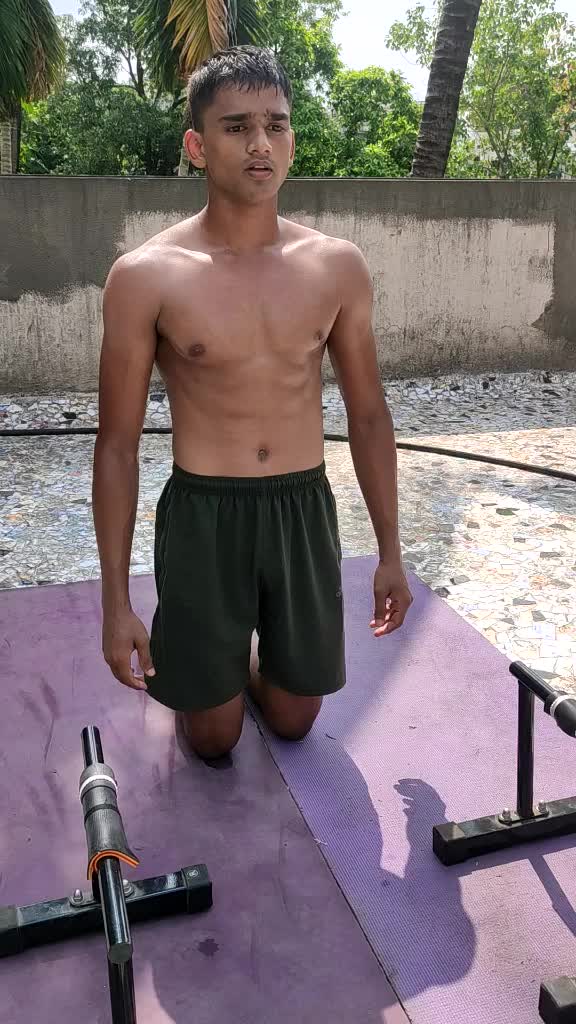 @Kundan Sharma