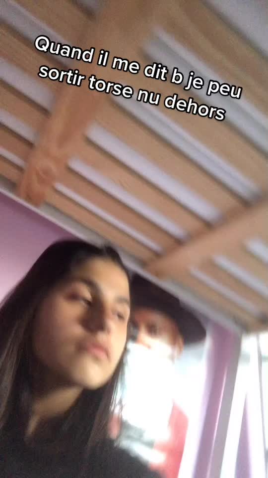@Loardaaa~14