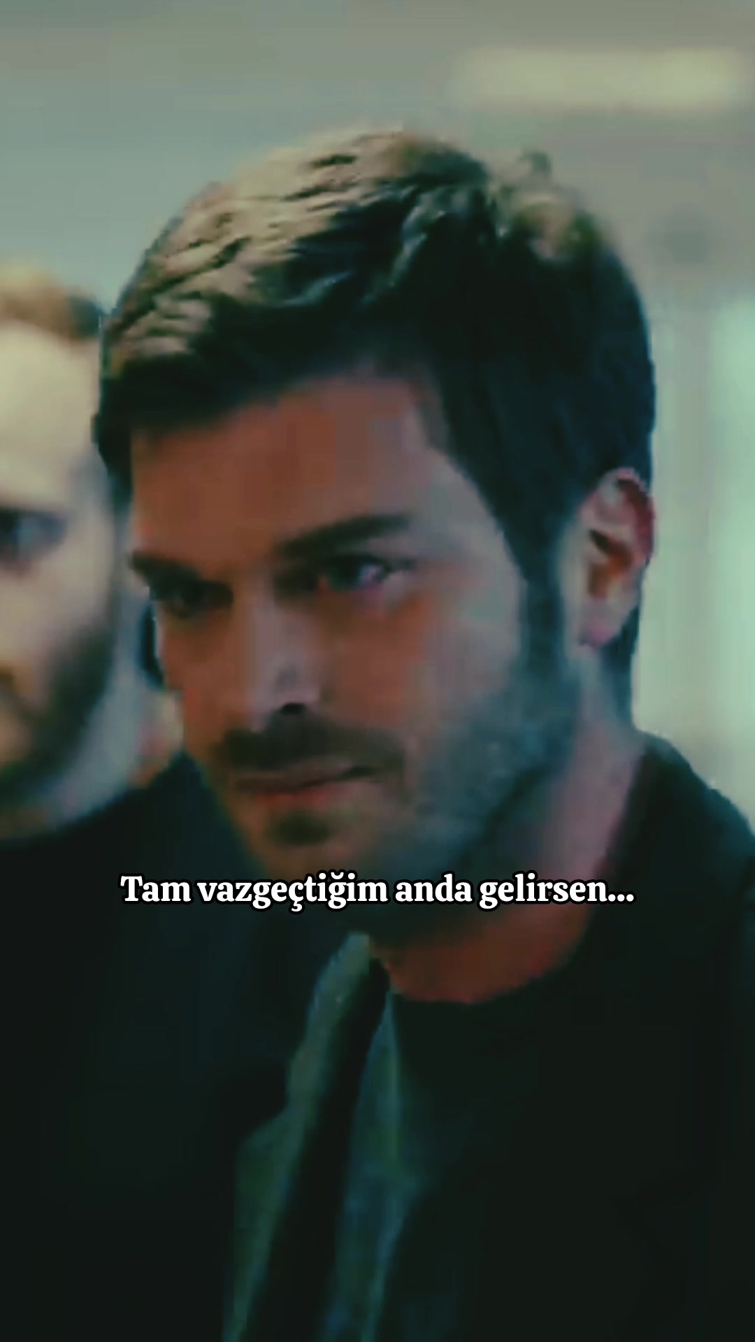 @Şiir Ruhum ✍️