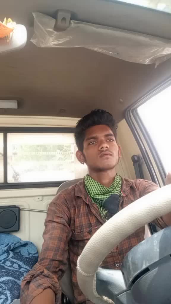 @#Mahesh Allu 1432