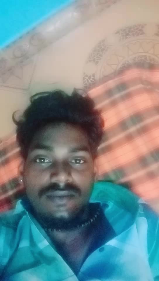 @Ramesh sivakasi