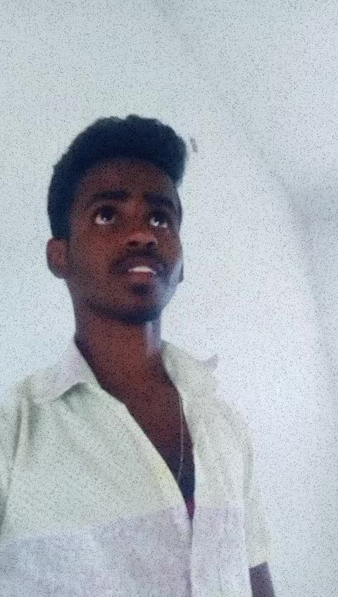 @lusu paiya karthick