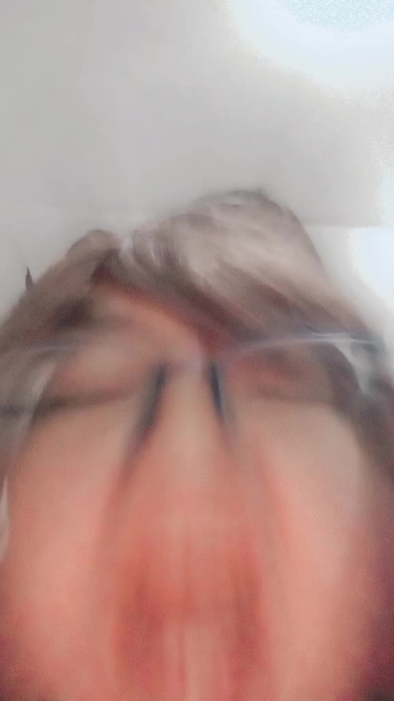 @Leleepale