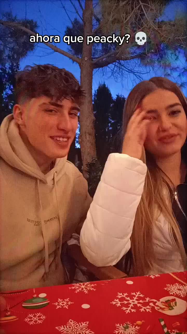 @Olivares 🐺