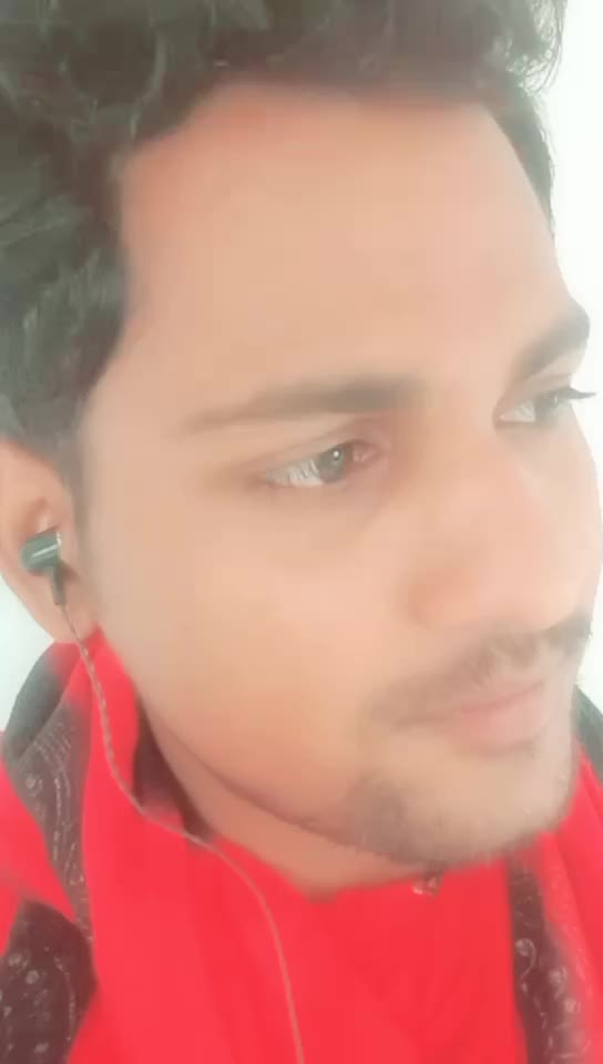 @Raja Sahu