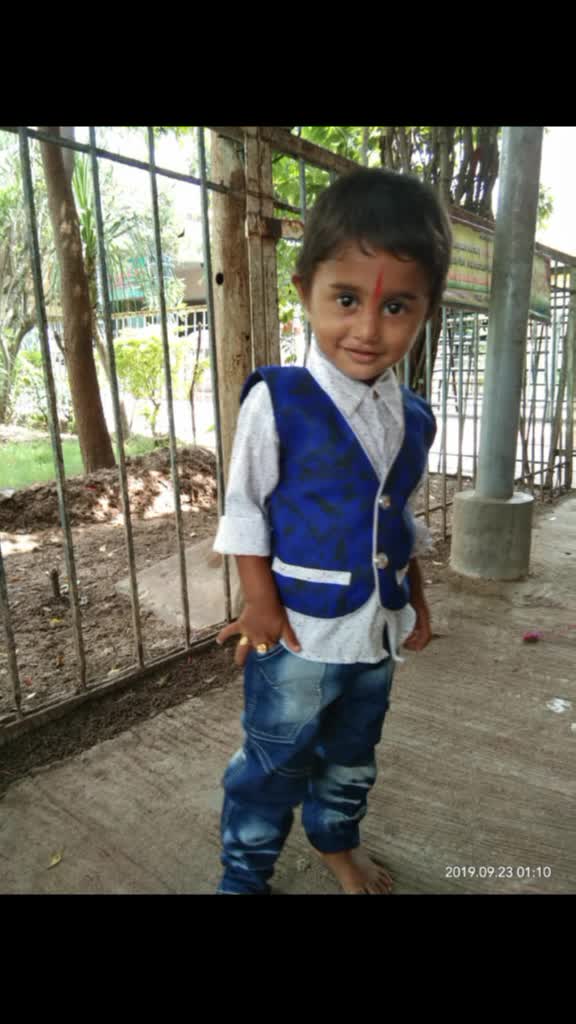 @@king gopi