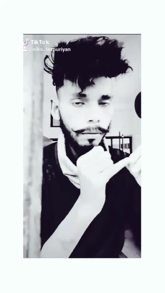 @Niks..tezpuriyan