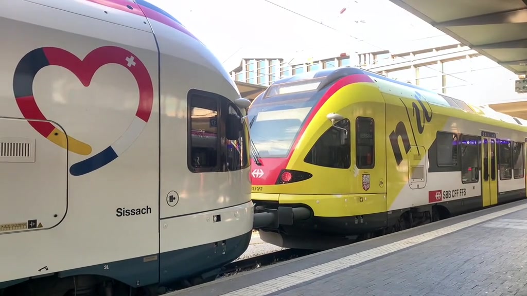 @Jufuvideos_nordwestschweiz