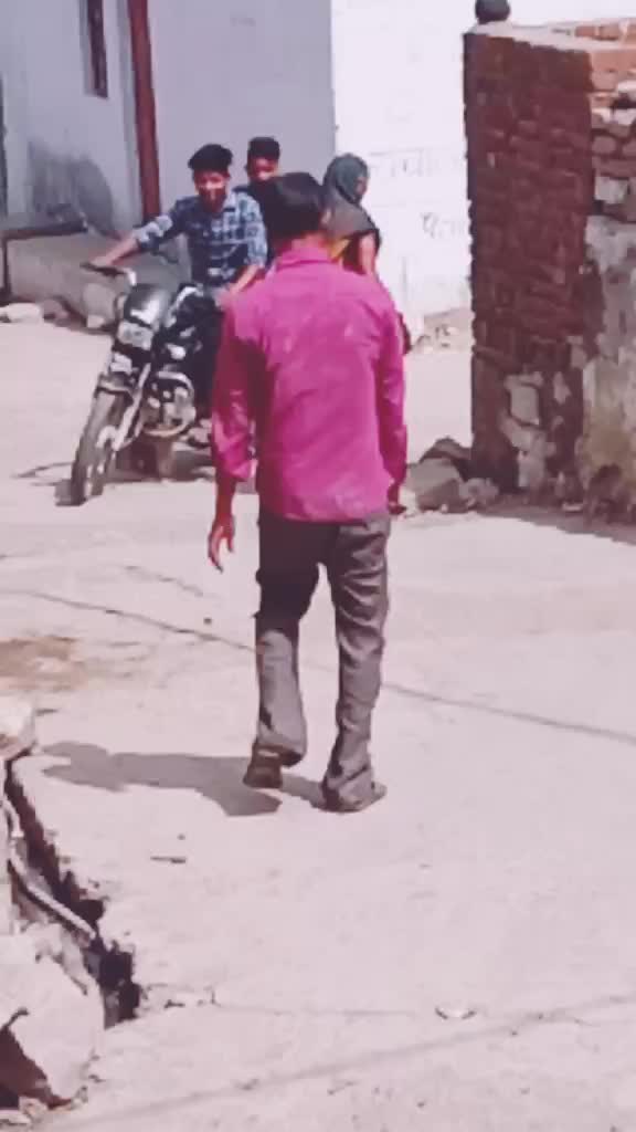 @Shivam Koli