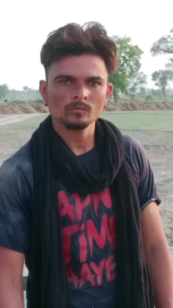 @ਧੋਖਾ　ਤਾਂ　ਦਸਤੂਰ　ਹੋ　ਗਿ