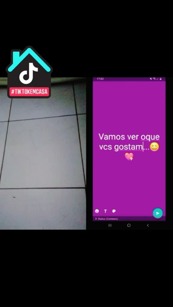 @ramonavictoriasantos