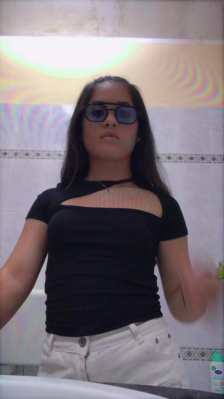 @____aaaurora_____