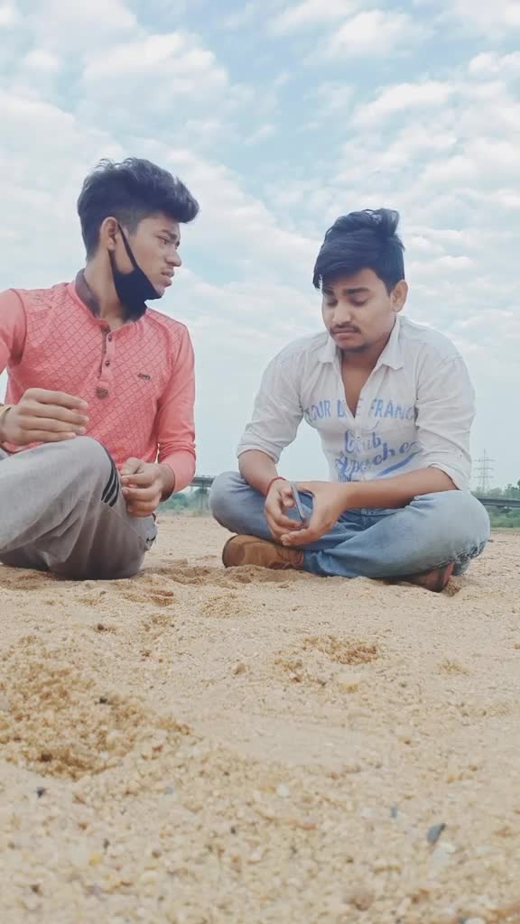 @user29788689329