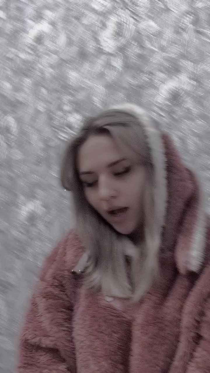 @_Lana_Li_22