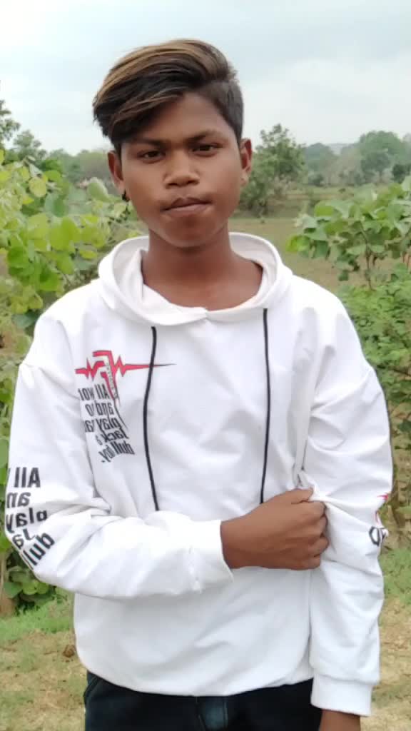 @Pandya Banchhor