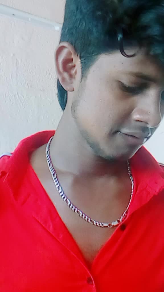 @smart sony