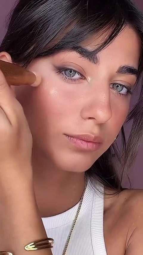@make you up