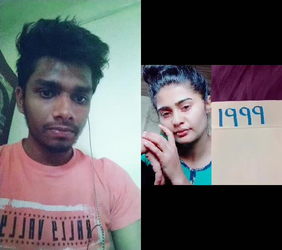 @Charan Lee