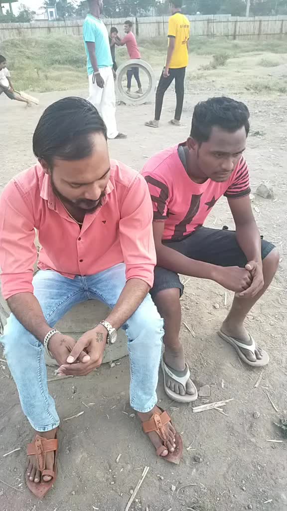 @mr_mayur_09_kolhapur