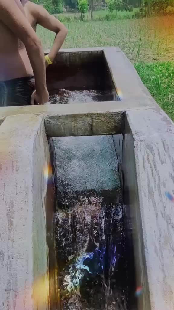 @विशाल सिंह अर्नव