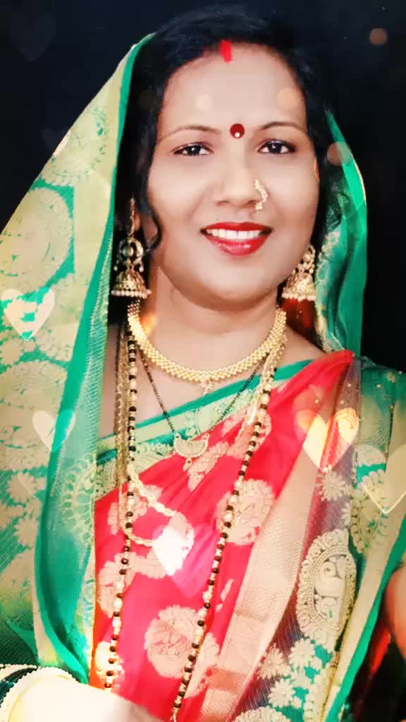 @@SARIKA SHINDE