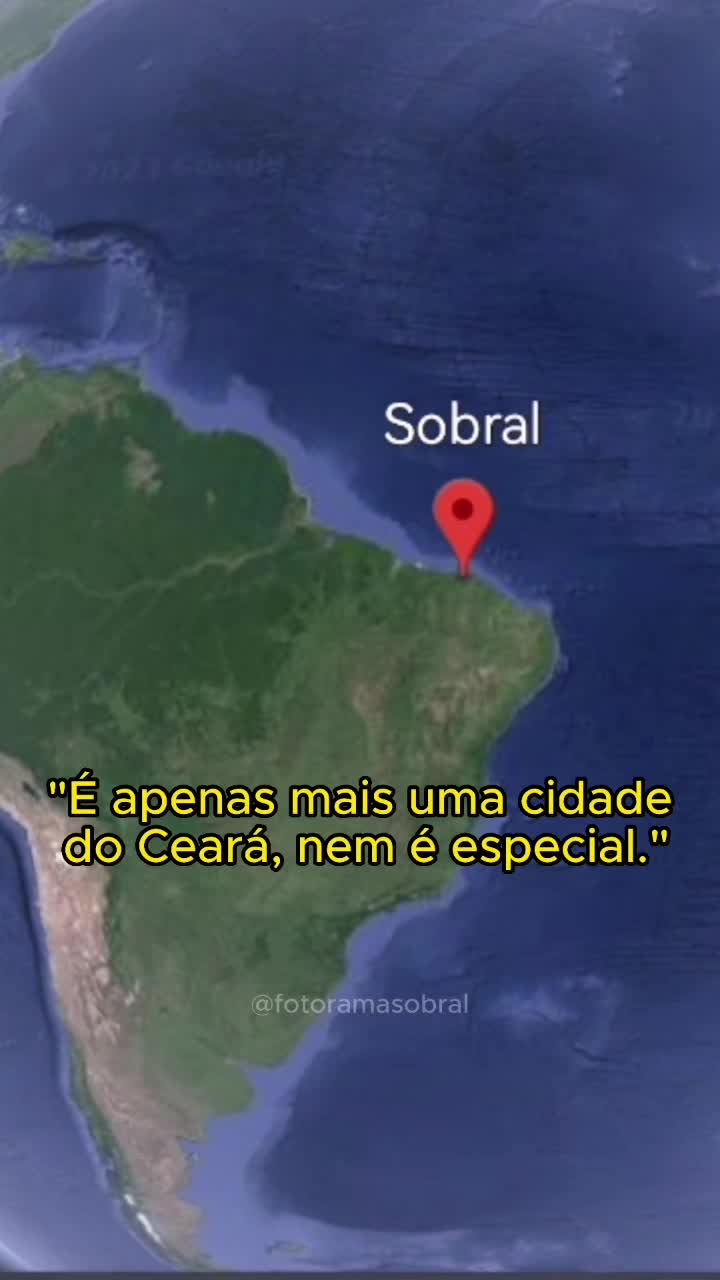 @Fotoramasobral