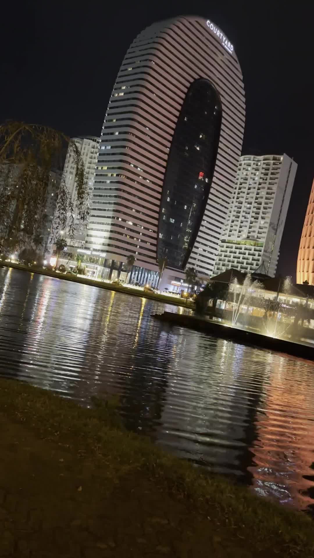 @UĞUR SÜVAT
