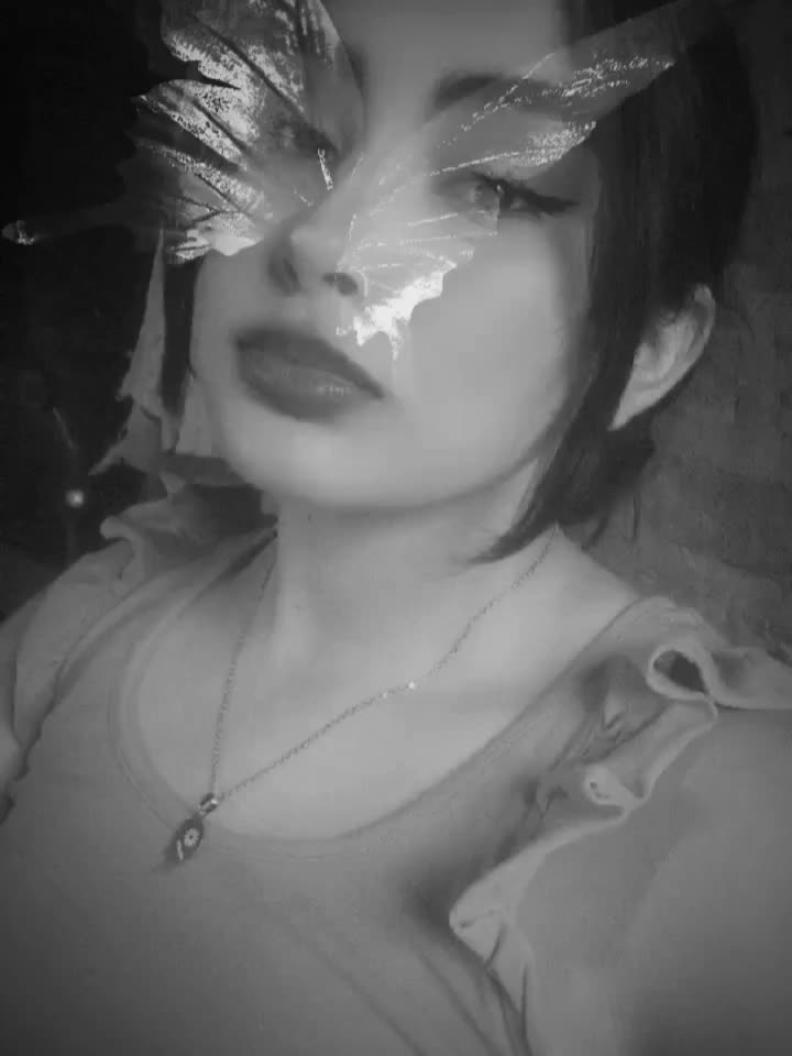 @𝕯𝖆𝖓𝖎𝖊𝖑𝖆🦋