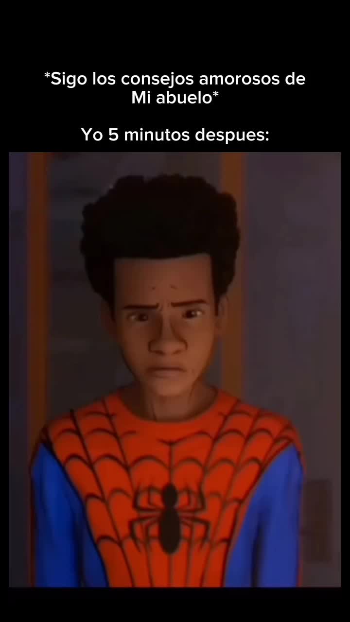 @zterrs