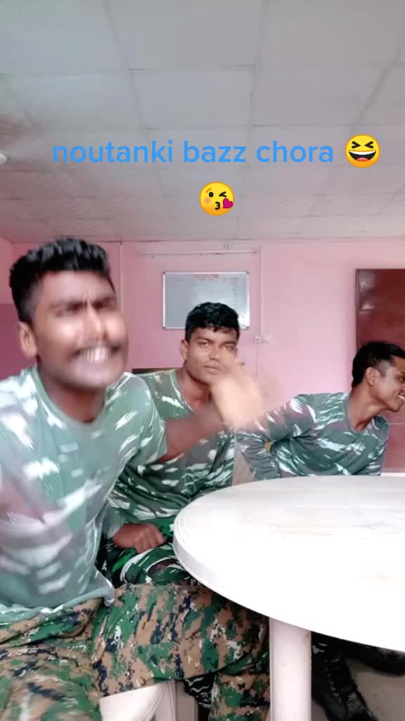 @jojosantu143