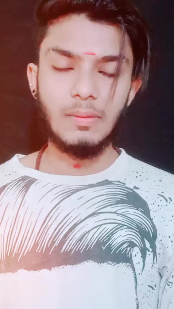 @ചിരിയുടെ രാജകുമാരൻ.